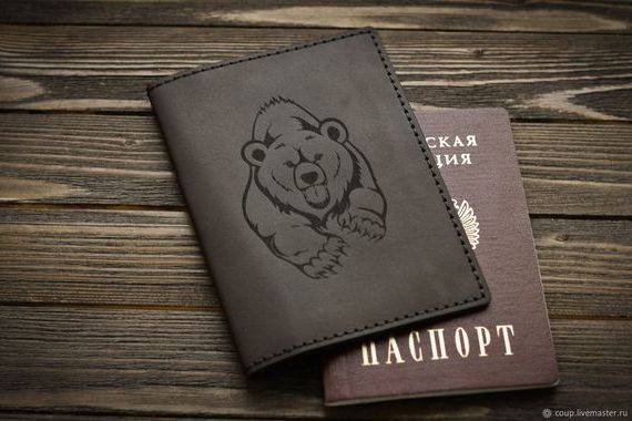 прописка в Богучаре